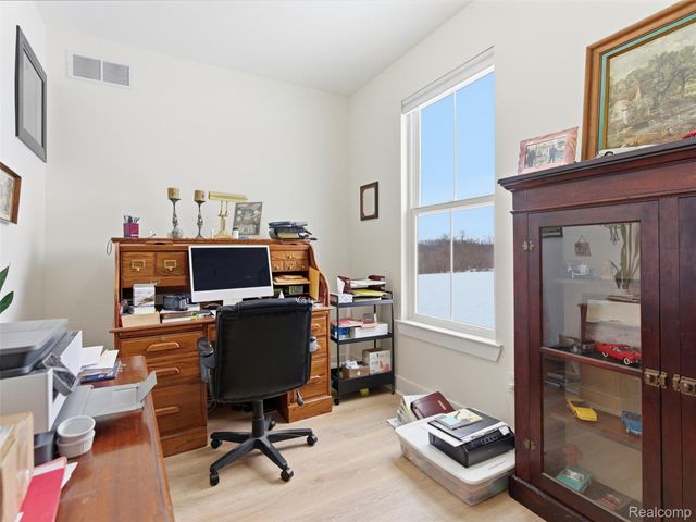 7197 Lyons Road, Imlay City, MI 48444