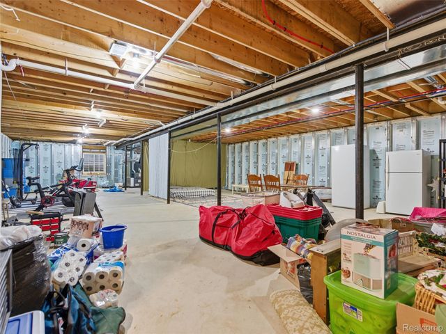 7197 Lyons Road, Imlay City, MI 48444