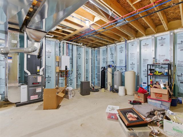 7197 Lyons Road, Imlay City, MI 48444