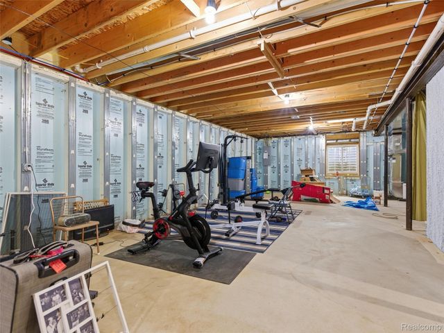 7197 Lyons Road, Imlay City, MI 48444