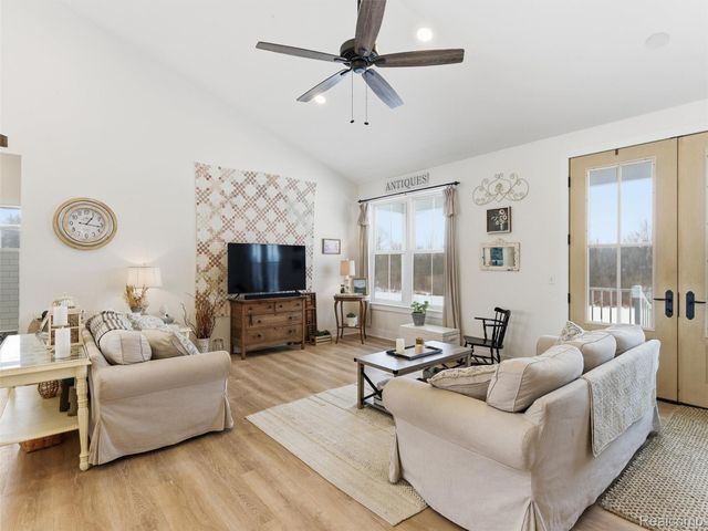 7197 Lyons Road, Imlay City, MI 48444