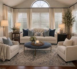18 Carnoustie Trail, Greensboro, NC 27407