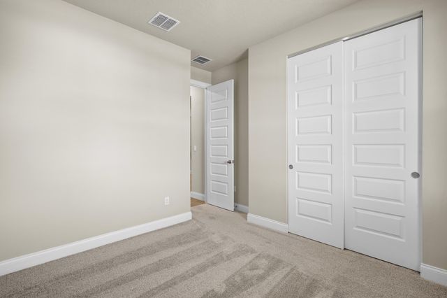8588 Dahlia Circle, Port St. Lucie, Port St Lucie, FL 34986