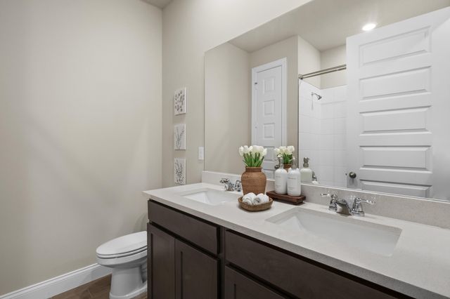 8588 Dahlia Circle, Port St. Lucie, Port St Lucie, FL 34986