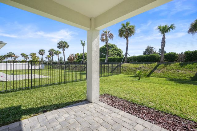 8588 Dahlia Circle, Port St. Lucie, Port St Lucie, FL 34986