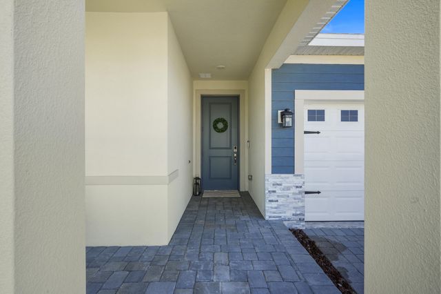 8588 Dahlia Circle, Port St. Lucie, Port St Lucie, FL 34986
