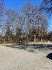 302 Webster St, Richmond, VA 23220