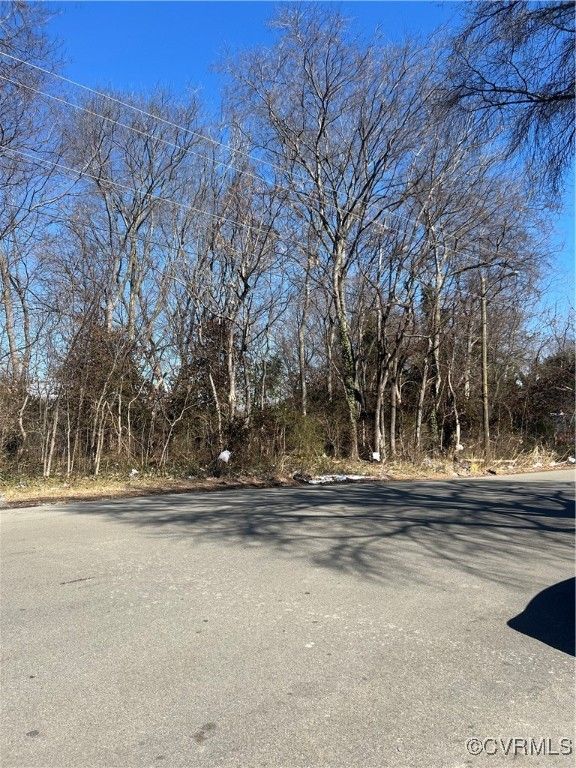 302 Webster St, Richmond, VA 23220