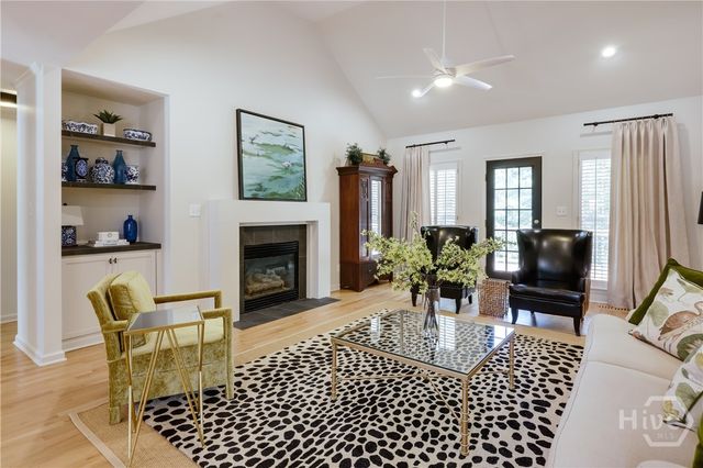 320 St Ives Way, Athens, GA 30606