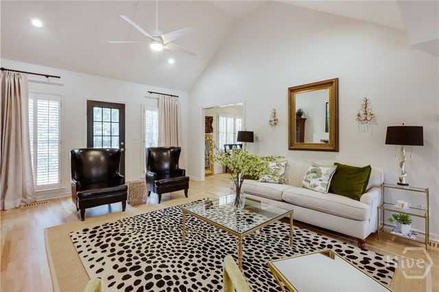 320 St Ives Way, Athens, GA 30606