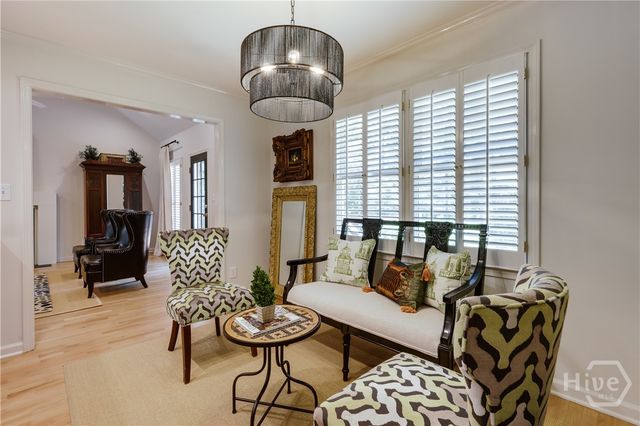 320 St Ives Way, Athens, GA 30606