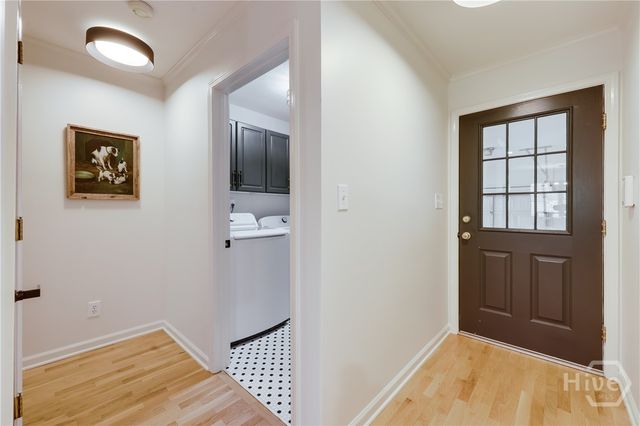 320 St Ives Way, Athens, GA 30606