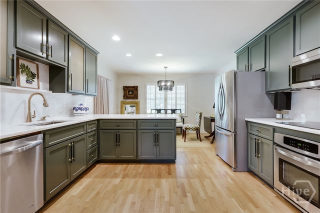 320 St Ives Way, Athens, GA 30606