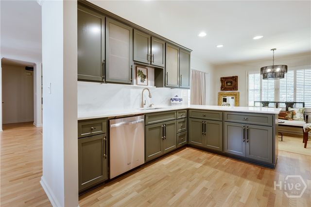 320 St Ives Way, Athens, GA 30606