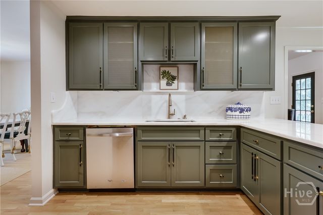 320 St Ives Way, Athens, GA 30606