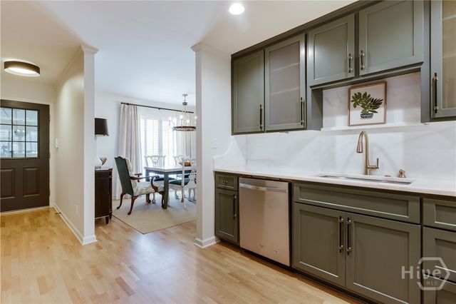 320 St Ives Way, Athens, GA 30606