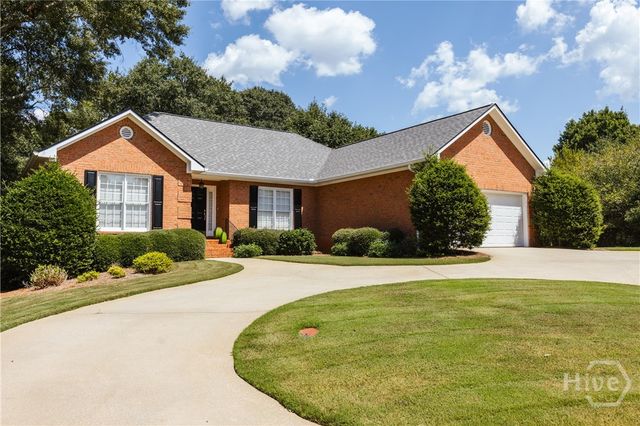 320 St Ives Way, Athens, GA 30606