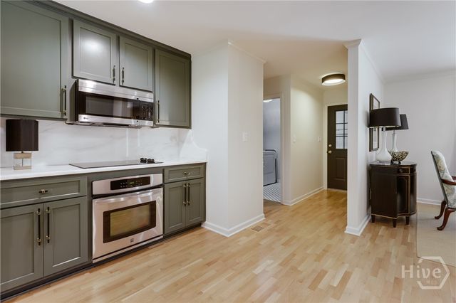 320 St Ives Way, Athens, GA 30606