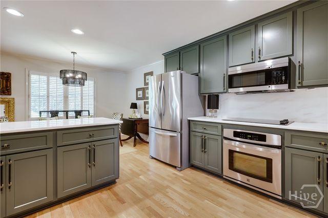 320 St Ives Way, Athens, GA 30606
