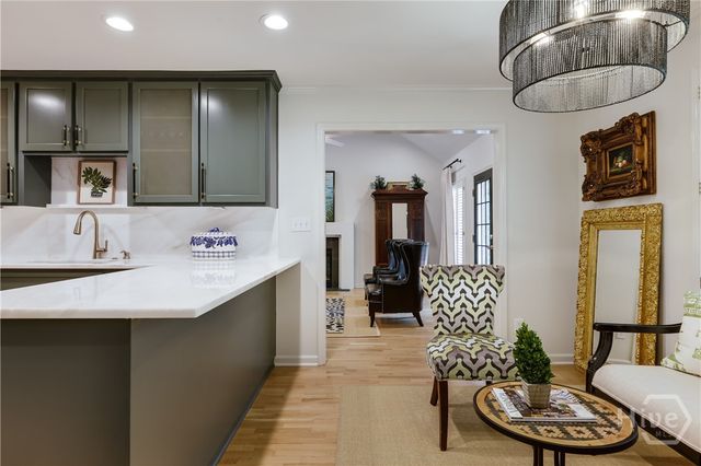 320 St Ives Way, Athens, GA 30606
