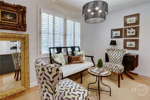 320 St Ives Way, Athens, GA 30606