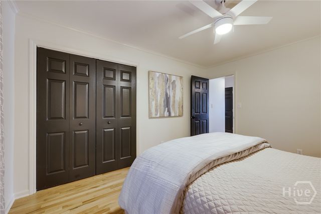 320 St Ives Way, Athens, GA 30606