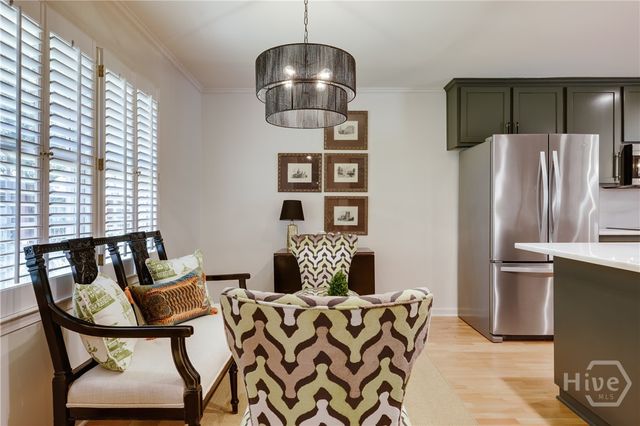 320 St Ives Way, Athens, GA 30606
