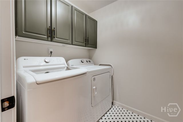 320 St Ives Way, Athens, GA 30606
