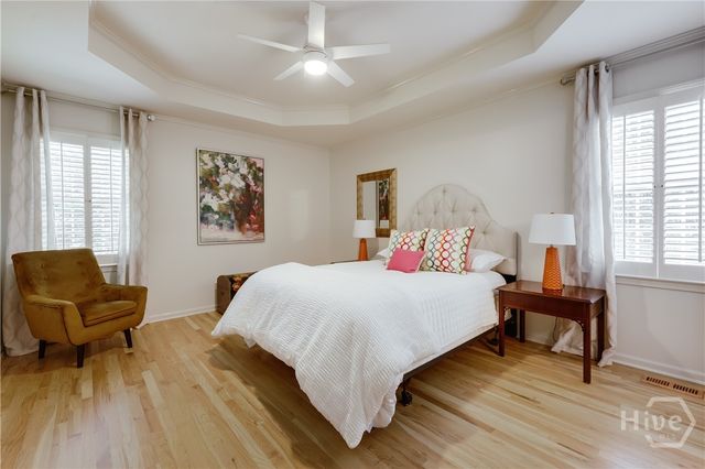 320 St Ives Way, Athens, GA 30606
