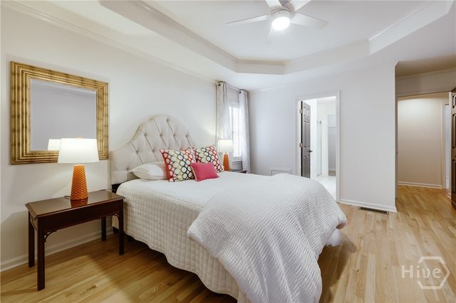 320 St Ives Way, Athens, GA 30606