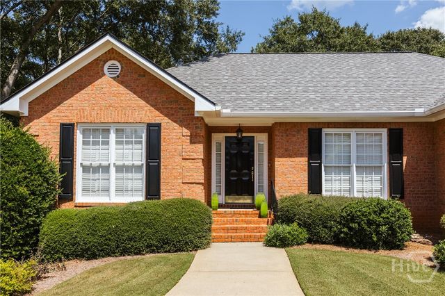 320 St Ives Way, Athens, GA 30606