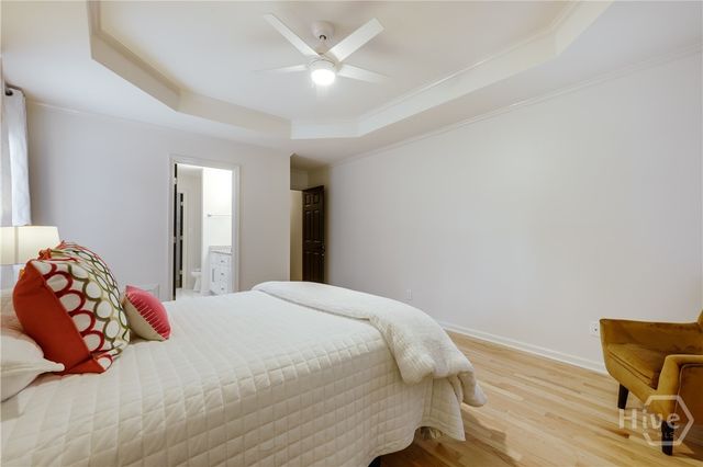 320 St Ives Way, Athens, GA 30606