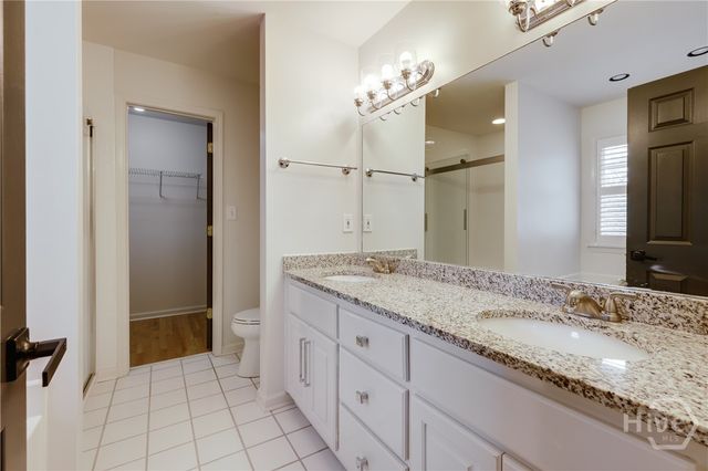 320 St Ives Way, Athens, GA 30606