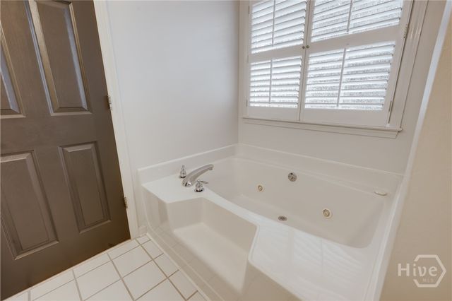 320 St Ives Way, Athens, GA 30606