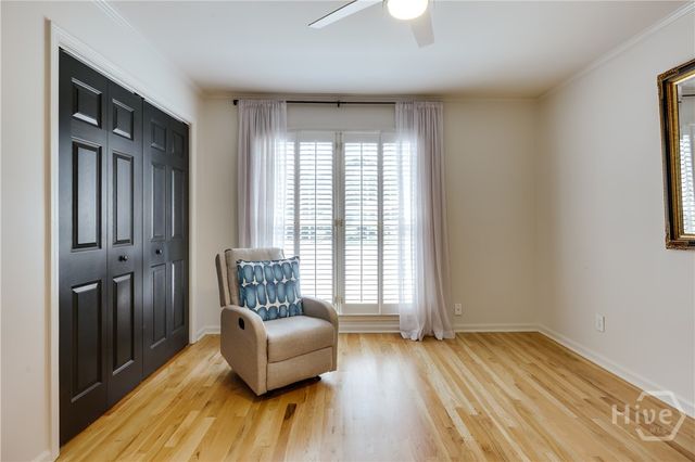 320 St Ives Way, Athens, GA 30606