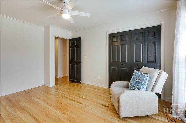 320 St Ives Way, Athens, GA 30606