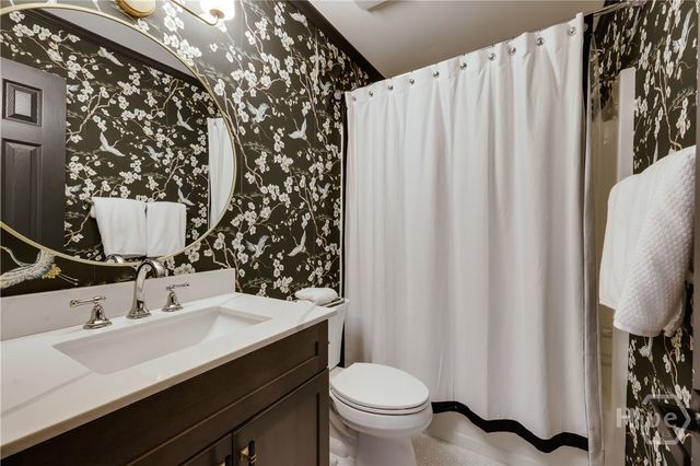 320 St Ives Way, Athens, GA 30606