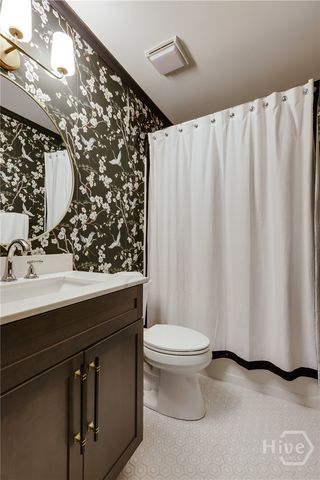 320 St Ives Way, Athens, GA 30606