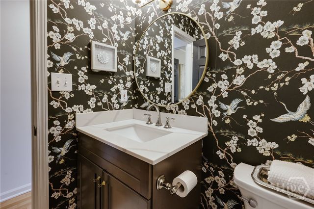 320 St Ives Way, Athens, GA 30606