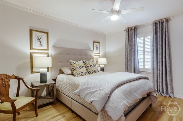 320 St Ives Way, Athens, GA 30606