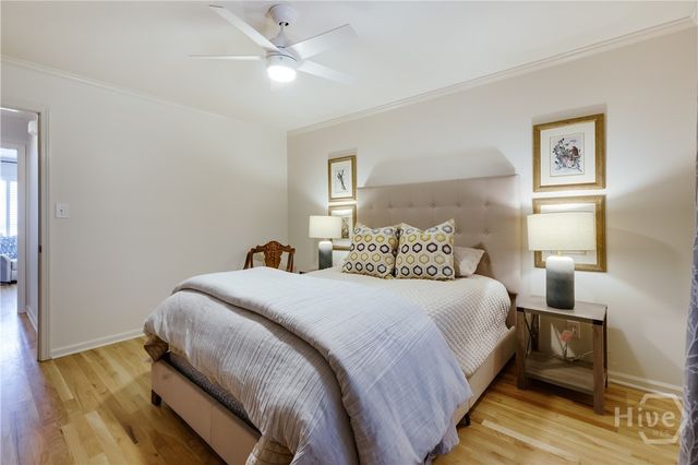 320 St Ives Way, Athens, GA 30606