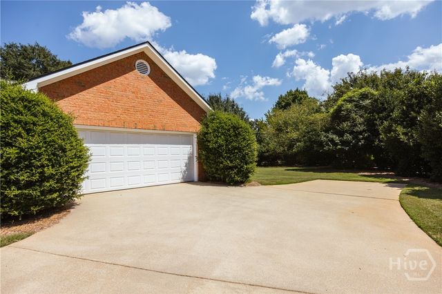 320 St Ives Way, Athens, GA 30606