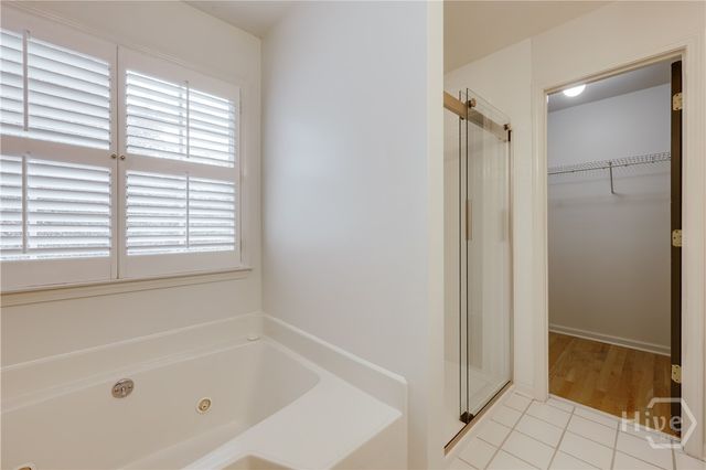 320 St Ives Way, Athens, GA 30606