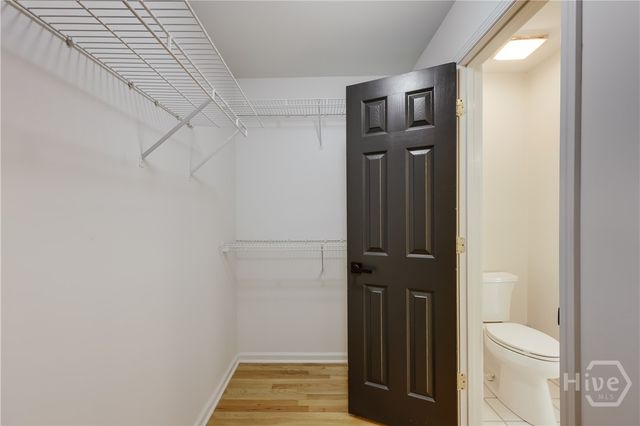 320 St Ives Way, Athens, GA 30606