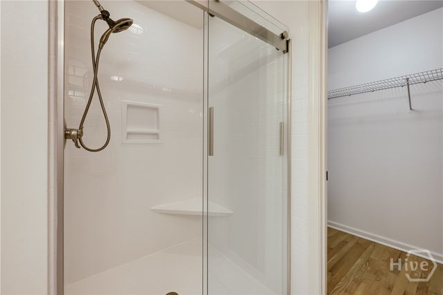 320 St Ives Way, Athens, GA 30606