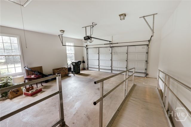 320 St Ives Way, Athens, GA 30606