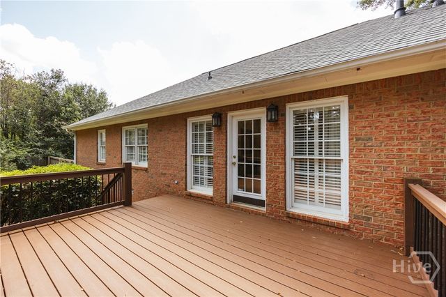 320 St Ives Way, Athens, GA 30606