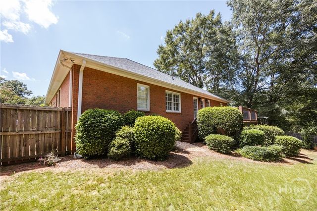 320 St Ives Way, Athens, GA 30606
