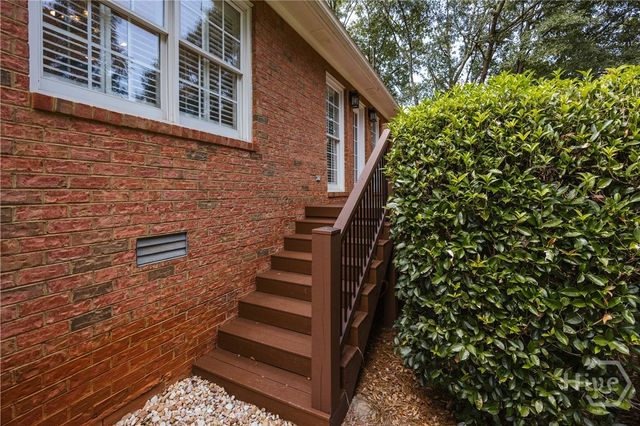 320 St Ives Way, Athens, GA 30606