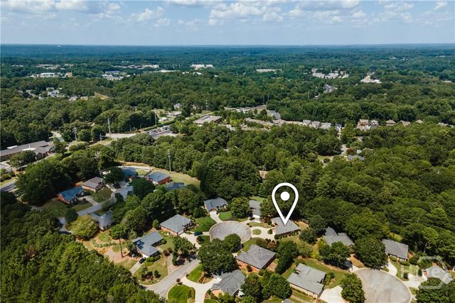 320 St Ives Way, Athens, GA 30606